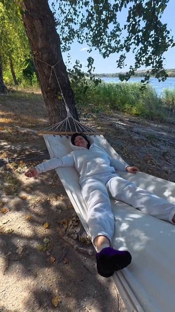 план на завтра … #план #волга #саратов #саня64 #прикол смотреть онлайн