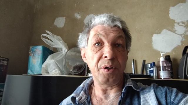 виталий 19