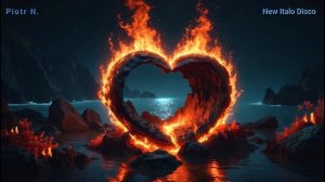 𝓣𝓱𝓮 𝓑𝓮𝓵𝓸𝓿𝓮𝓭 𝓯𝓽. 𝓟𝓲𝓸𝓽𝓻 𝓝. - 𝒮𝓌𝑒𝑒𝓉 𝐻𝒶𝓇𝓂𝑜𝓃𝓎