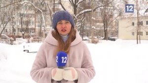 ОБНОВЛЕННЫЙ СКВЕР ПОСВЯТЯТ ПОЭТУ