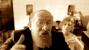 ЗАКРОЙ ВОДУ,ДУРАК!!! сцена из фильма Собачье Сердце