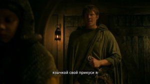 рыцарь семи королевств