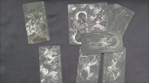 ВЕСЫ МАРТ 2026 ГОДА ТАРО РАСКЛАД ТАРО ПРОГНОЗ