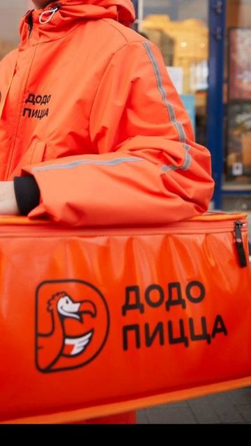 А вы на чьей стороне?