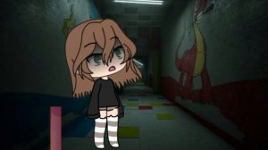 Просто видосик 🍪 делала в /22:01/