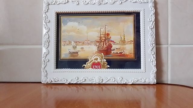 Надо обсуждать. Страничка надежды смотреть онлайн