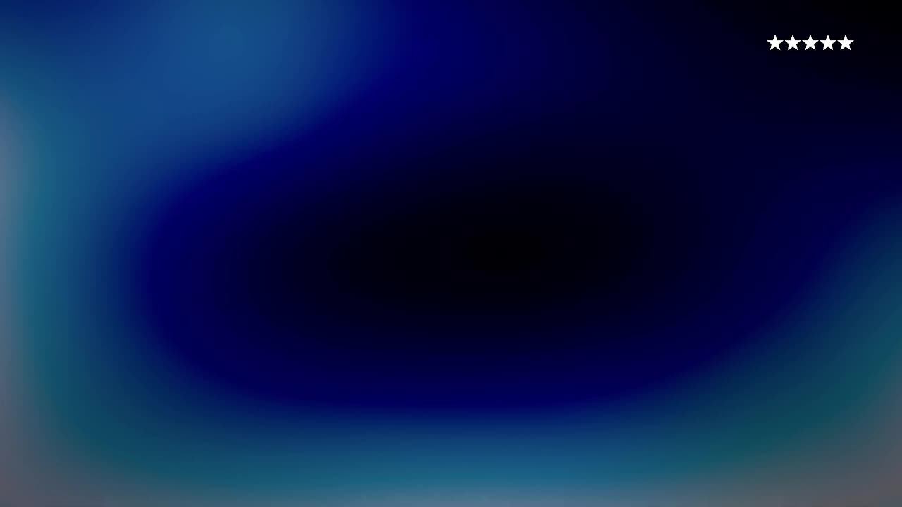 ИГРАЮ В Grand Theft Auto 5 ЭФИР