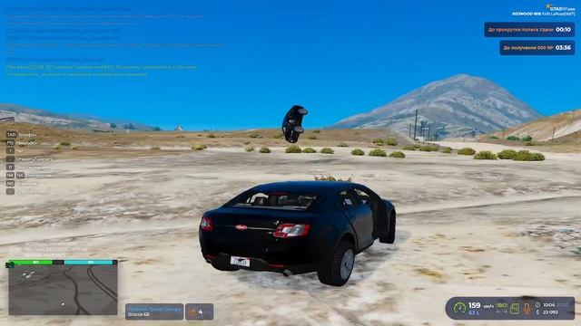 2026-02-27 10-01-36 смотреть онлайн