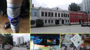 46-2024 Яндекс Маркет _ Wildberries _ Улица в Москве __ Elena Pero