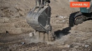 Развязку на проспекте 60-летия Октября начали ремонтировать