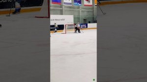 Хоккейный турнир Дружба народов.Астрахань 2026