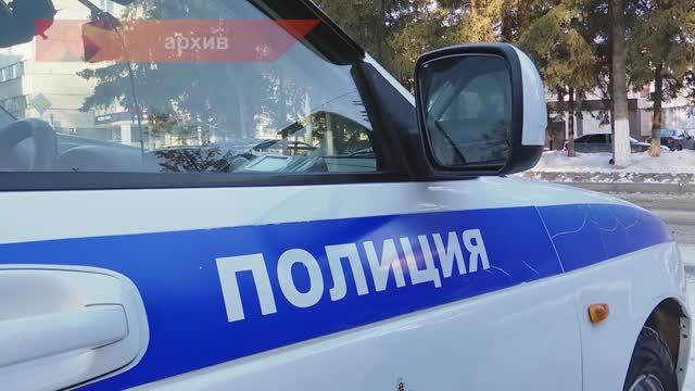 В Заинске подвели итоги рейда «Тоннель»