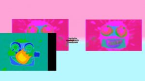 Klasky Csupo Showtime 2