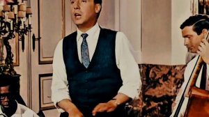 SU 2026 Funkytown 27-02-2026