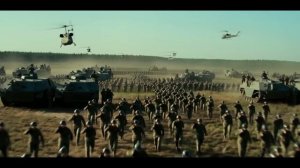 📹 Grey Hulk (2026)