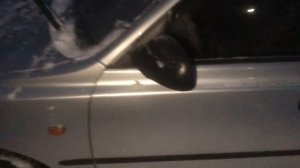 Мопеды сериал | Серия 1783