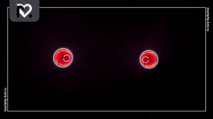 Ретро прожекторы