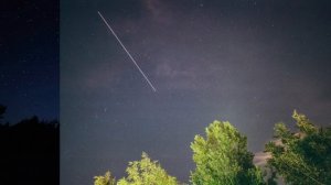 Когда на вас светят звёзды  сл  муз  А  Долгов