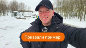 Куба дерзко ответила США! Рейтинг Зеленского ниже... Союзное Государство для хорошей жизни людей.