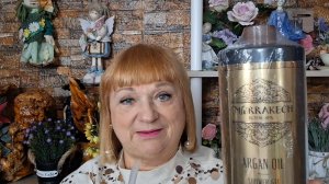 Мои покупочки из подарочки к 8 Марта!!!