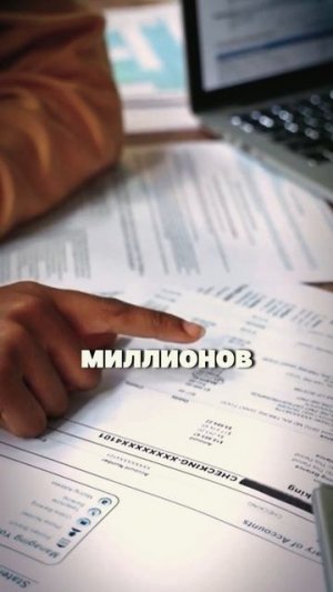 Кто лучше водит?