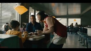 Если ты выйдешь на улицу ночью,то они тебя сьедят