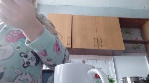 VID_20260227_163046.mp4