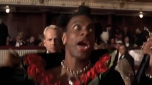 Название фильма: Пятый элемент