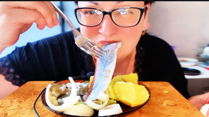 Идеальные ЛИКУЙТЕ, я картошечку добавила, которую мне НЕЛЬЗЯ😂