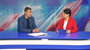 Директор «Серовавтодора» Р.Клименков: «Сам езжу по городу и все вижу!»