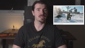 27.02.26 Уступка по Донбассу — шанс на передышку для Украины