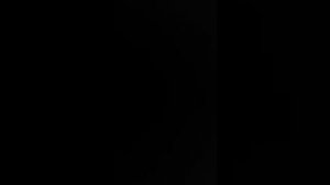 ЗАВИСТЬ МАТЕРИ... ИНГА ХОСРОЕВА.