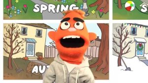 Seasons_Song_for_Kids_Autumn_Version