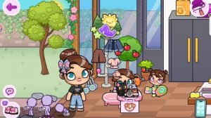 🐈ура котик😻