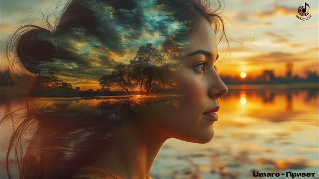 Umaro - Привет смотреть онлайн