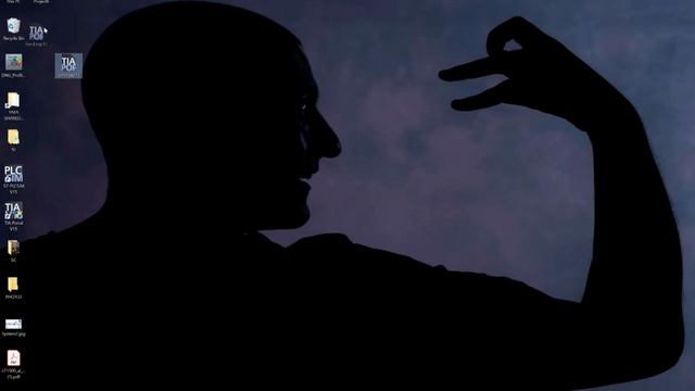 8 Экспорт и восстановление проекта