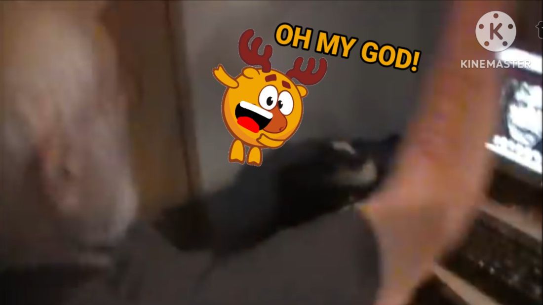 Losyach reacts to YouTube channel "Angry Grandpa - Plays the scary maze!" смотреть онлайн