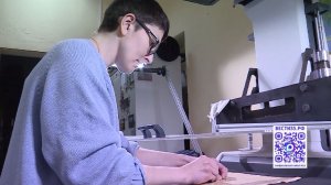 Заседание регионального отделения Российского военно-исторического общества состоится в Вологде