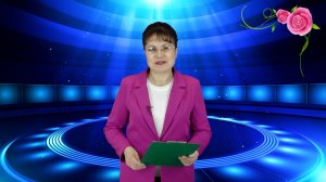 "Җырлы бүләк". Эфир 27.02.2026