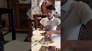 ❗️Ищу жертву для серьезных отношений..🌓✨Камни и карты #расклады #раскладытароонлайн #шаманизм #таро