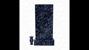 Ладожский, Россия