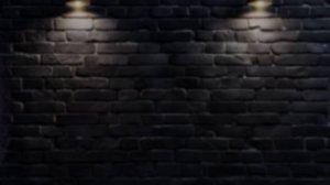 Города России глазами нейросети