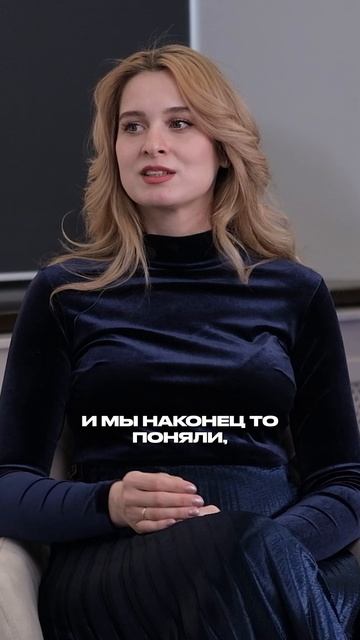 Как современный Русский язык становится мультиформатным искусством