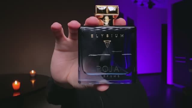 Топ 5 самых популярных мужских ароматов, которые лучше всех продаются и очень быстро раскупаются смотреть онлайн