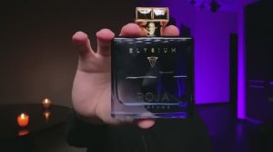 Топ 5 самых популярных  мужских ароматов, которые лучше всех продаются и очень быстро раскупаются