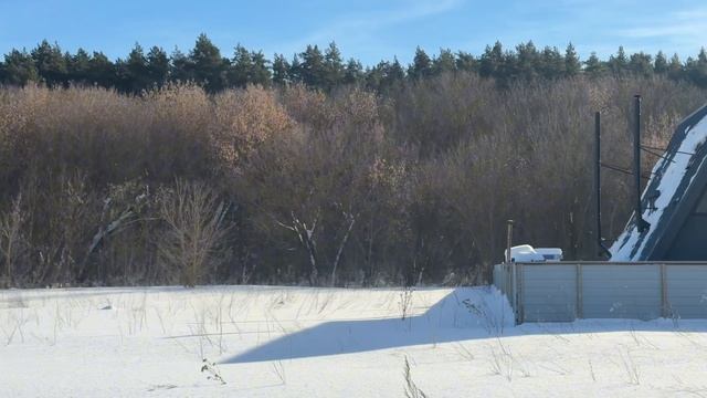 Участок 9 сот смотреть онлайн