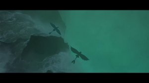 как приручить дракона # "ты такая по приколу"