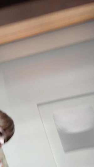 разные игры