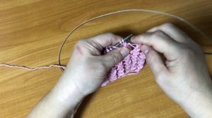 Узор в виде сеточки на лето для вас