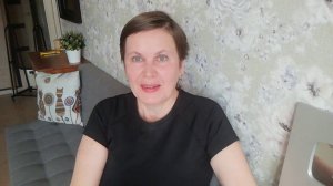 Поговорим про Март 26 и Летний Конкурс